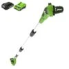 Greenworks Accu Stokzaag Takkenzaag 24V Incl 2.0 Accu En Lader -Tuinmachines Winkel 7740 0 800x800 1