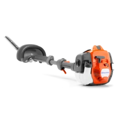 Husqvarna Stok Heggenschaar 325HE3