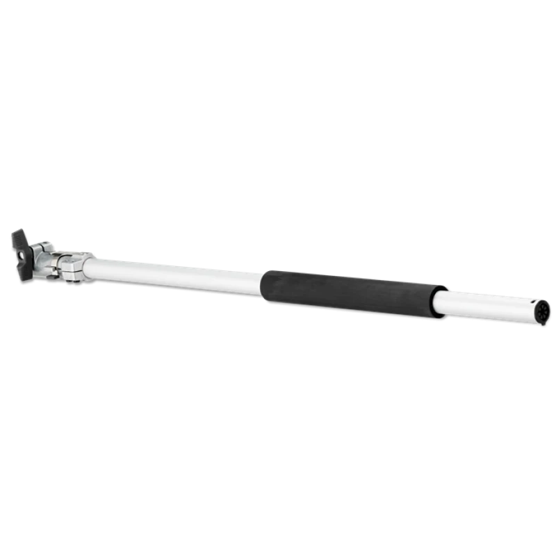 Husqvarna Verlengstuk EX780 Aanbouwdeel 3 Husqvarna Verlengstuk EX780 Aanbouwdeel