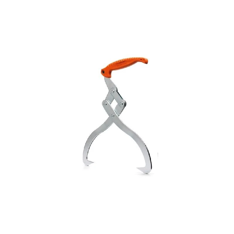 Husqvarna Tiltang 30cm 3 Husqvarna Tiltang 30cm