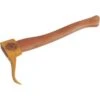 Ochsenkopf Keerhaak 80 Cm Houten Steel -Tuinmachines Winkel 7823 0 800x800 1