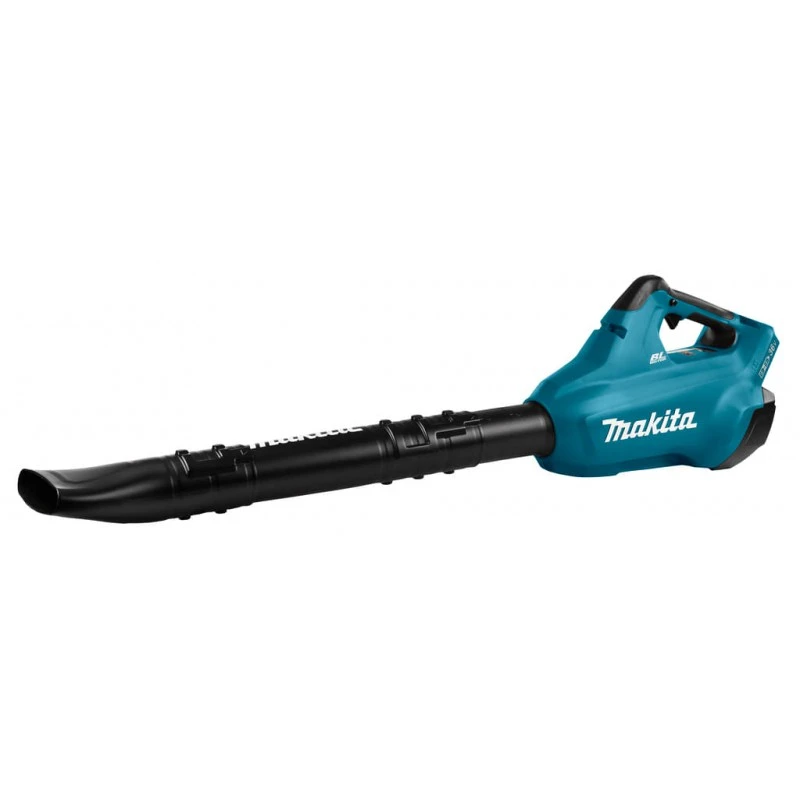 Makita 2x18v Bladblazer DUB362Z Zonder Accu En Lader 3 Makita 2x18v Bladblazer DUB362Z Zonder Accu En Lader