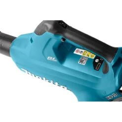 Makita 2x18v Bladblazer DUB362Z Zonder Accu En Lader 7 Makita 2x18v Bladblazer DUB362Z Zonder Accu En Lader -Tuinmachines Winkel 8813 3 800x800 1