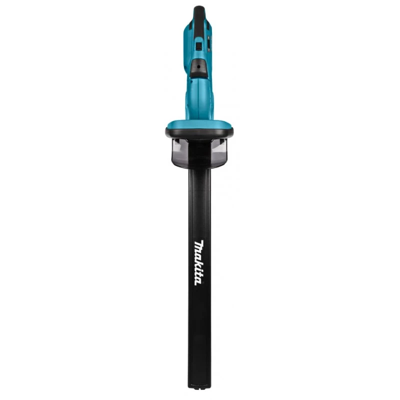 Makita 2x18v Heggenschaar 55cm DUH551Z Zonder Accu En Lader 3 Makita 2x18v Heggenschaar 55cm DUH551Z Zonder Accu En Lader