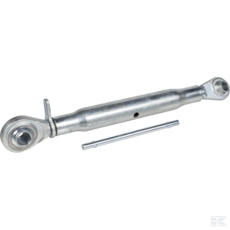 Topstang Gopart 350-M30 Cat.1/2 3 Topstang Gopart 350-M30 Cat.1/2