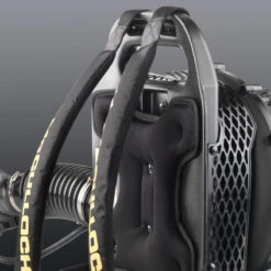 McCulloch Bladblazer GB 355BP Ruggedragen -Tuinmachines Winkel 9472 3 800x800 1