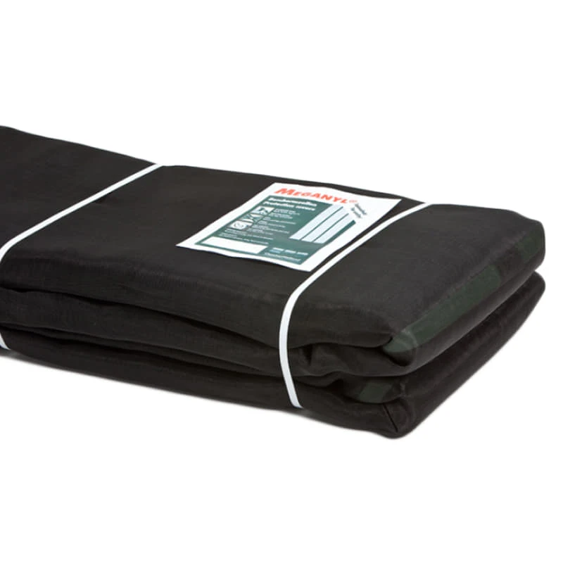 Kuilbeschermkleed 9x10 Meter Meganyl 190 3 Kuilbeschermkleed 9x10 Meter Meganyl 190