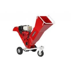 Tielbürger Versnipperaar TH80