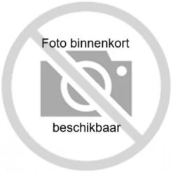 Tielburger Losse Duwboom Tm320