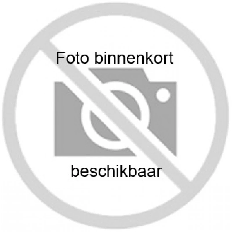 Tielburger Losse Trekstang Voor Aankoppeling 3 Tielburger Losse Trekstang Voor Aankoppeling