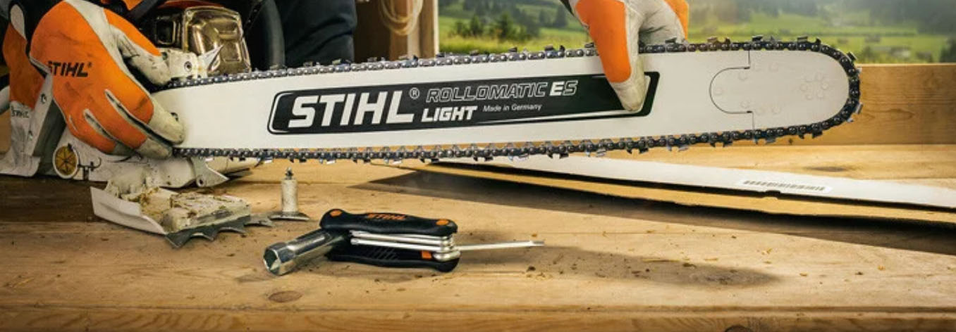 Tuinmachines Winkel 4 Tuinmachines Winkel -Tuinmachines Winkel tyutyu